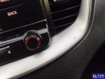 Kia Ceed 1.0 T-GDI S Aukcja 323654 - grafika 75