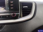 Kia Ceed 1.0 T-GDI S Aukcja 323654 - grafika 76
