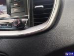 Kia Ceed 1.0 T-GDI S Aukcja 323654 - grafika 77