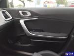 Kia Ceed 1.0 T-GDI S Aukcja 323654 - grafika 78