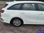 Kia Ceed 1.0 T-GDI S Aukcja 323654 - grafika 8