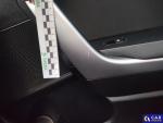 Kia Ceed 1.0 T-GDI S Aukcja 323654 - grafika 79