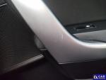 Kia Ceed 1.0 T-GDI S Aukcja 323654 - grafika 80