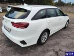 Kia Ceed 1.0 T-GDI S Aukcja 323654 - grafika 3