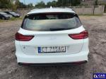 Kia Ceed 1.0 T-GDI S Aukcja 323654 - grafika 9
