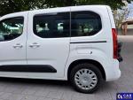 Opel Combo Life 1.5 CDTI Enjoy S&S Aukcja 323655 - grafika 10