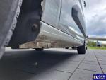 Opel Combo Life 1.5 CDTI Enjoy S&S Aukcja 323655 - grafika 12