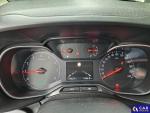 Opel Combo Life 1.5 CDTI Enjoy S&S Aukcja 323655 - grafika 15