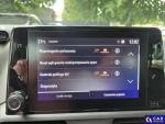 Opel Combo Life 1.5 CDTI Enjoy S&S Aukcja 323655 - grafika 16