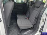 Opel Combo Life 1.5 CDTI Enjoy S&S Aukcja 323655 - grafika 18