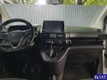 Opel Combo Life 1.5 CDTI Enjoy S&S Aukcja 323655 - grafika 19