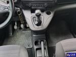 Opel Combo Life 1.5 CDTI Enjoy S&S Aukcja 323655 - grafika 21