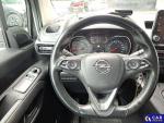 Opel Combo Life 1.5 CDTI Enjoy S&S Aukcja 323655 - grafika 22