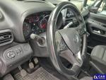 Opel Combo Life 1.5 CDTI Enjoy S&S Aukcja 323655 - grafika 23