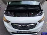 Opel Combo Life 1.5 CDTI Enjoy S&S Aukcja 323655 - grafika 24