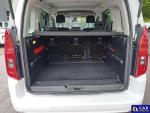 Opel Combo Life 1.5 CDTI Enjoy S&S Aukcja 323655 - grafika 25