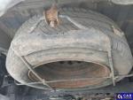 Opel Combo Life 1.5 CDTI Enjoy S&S Aukcja 323655 - grafika 26