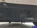 Opel Combo Life 1.5 CDTI Enjoy S&S Aukcja 323655 - grafika 27