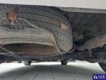 Opel Combo Life 1.5 CDTI Enjoy S&S Aukcja 323655 - grafika 28