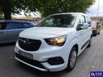 Opel Combo Life 1.5 CDTI Enjoy S&S Aukcja 323655 - grafika 1