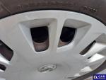 Opel Combo Life 1.5 CDTI Enjoy S&S Aukcja 323655 - grafika 29