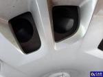 Opel Combo Life 1.5 CDTI Enjoy S&S Aukcja 323655 - grafika 30
