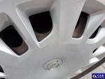 Opel Combo Life 1.5 CDTI Enjoy S&S Aukcja 323655 - grafika 32
