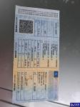 Opel Combo Life 1.5 CDTI Enjoy S&S Aukcja 323655 - grafika 33