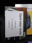 Opel Combo Life 1.5 CDTI Enjoy S&S Aukcja 323655 - grafika 34