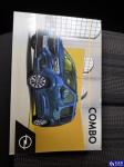 Opel Combo Life 1.5 CDTI Enjoy S&S Aukcja 323655 - grafika 37