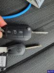 Opel Combo Life 1.5 CDTI Enjoy S&S Aukcja 323655 - grafika 38