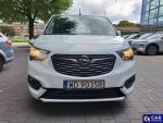 Opel Combo Life 1.5 CDTI Enjoy S&S Aukcja 323655 - grafika 2