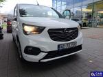 Opel Combo Life 1.5 CDTI Enjoy S&S Aukcja 323655 - grafika 39