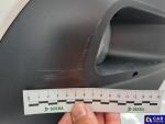 Opel Combo Life 1.5 CDTI Enjoy S&S Aukcja 323655 - grafika 42