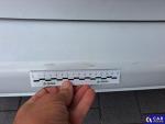 Opel Combo Life 1.5 CDTI Enjoy S&S Aukcja 323655 - grafika 44