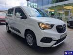 Opel Combo Life 1.5 CDTI Enjoy S&S Aukcja 323655 - grafika 3