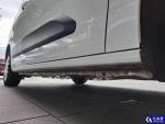 Opel Combo Life 1.5 CDTI Enjoy S&S Aukcja 323655 - grafika 4