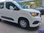 Opel Combo Life 1.5 CDTI Enjoy S&S Aukcja 323655 - grafika 5