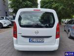 Opel Combo Life 1.5 CDTI Enjoy S&S Aukcja 323655 - grafika 8