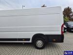 Peugeot Boxer 435 BlueHDi L4H2 Pro Aukcja 323656 - grafika 10