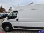 Peugeot Boxer 435 BlueHDi L4H2 Pro Aukcja 323656 - grafika 11