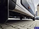 Peugeot Boxer 435 BlueHDi L4H2 Pro Aukcja 323656 - grafika 12