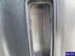 Peugeot Boxer 435 BlueHDi L4H2 Pro Aukcja 323656 - grafika 13