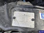 Peugeot Boxer 435 BlueHDi L4H2 Pro Aukcja 323656 - grafika 14