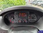 Peugeot Boxer 435 BlueHDi L4H2 Pro Aukcja 323656 - grafika 15