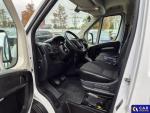 Peugeot Boxer 435 BlueHDi L4H2 Pro Aukcja 323656 - grafika 17