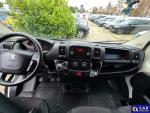 Peugeot Boxer 435 BlueHDi L4H2 Pro Aukcja 323656 - grafika 18