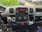 Peugeot Boxer 435 BlueHDi L4H2 Pro Aukcja 323656 - grafika 19