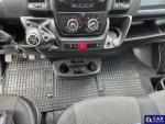Peugeot Boxer 435 BlueHDi L4H2 Pro Aukcja 323656 - grafika 20