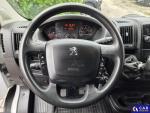 Peugeot Boxer 435 BlueHDi L4H2 Pro Aukcja 323656 - grafika 21